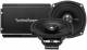 Rockford Fosgate R1-HD2-9813