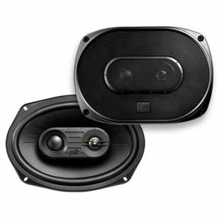 POLK AUDIO DXi691