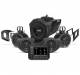 Boss Audio BPRZR5