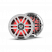 Rockford Fosgate M2-65	