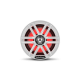 Rockford Fosgate M2-65	