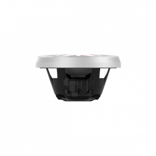 Rockford Fosgate M2-65