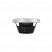Rockford Fosgate M2-65	
