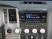 Incar RTY-N49