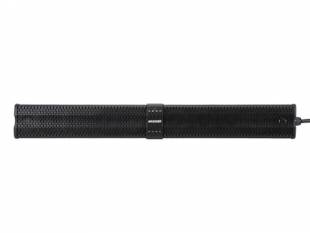 Kicker KPB2
