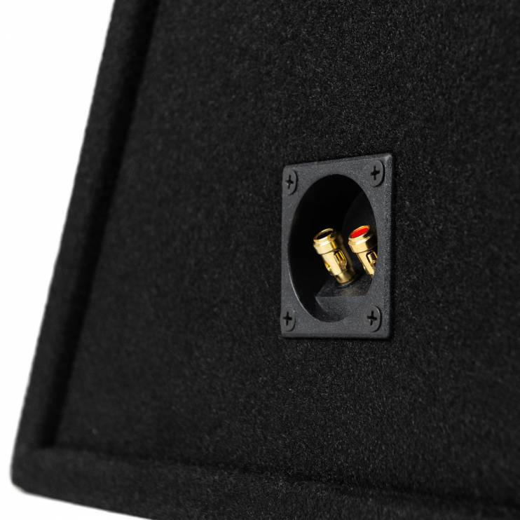 Aspect WLW-12s4VB