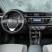 Автомагнитола IQ NAVI T58-2905CFHD Toyota Corolla XI (E160) (2013-2016) 10,1"