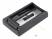 Incar RTY-FC701