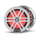 Rockford Fosgate M2-8	