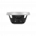 Rockford Fosgate M2-8	