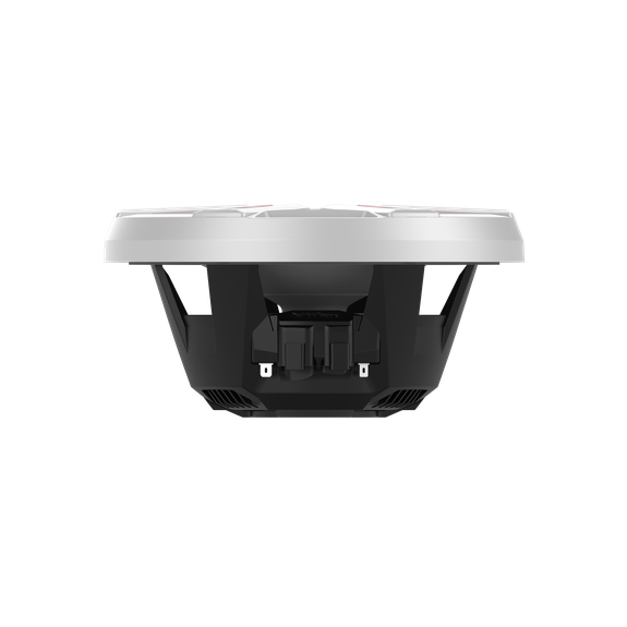 Rockford Fosgate M2-8	