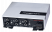 Mosconi DSP6TO8 Aerospace