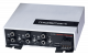 Mosconi DSP6TO8 Aerospace