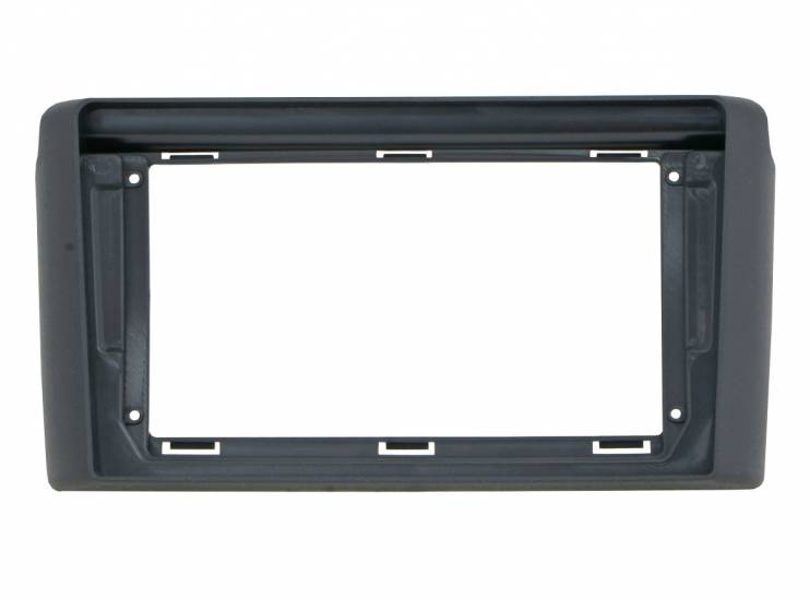 Incar RNS-FC765
