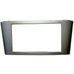 Переходная рамка для Toyota Avensis (2003 - 2008), Intro RTY- N12 G