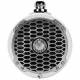 Rockford Fosgate PM2652W