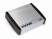 Kicker KXM400.2