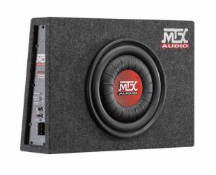 MTX RTF10P