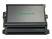 Kicker KMA600.1