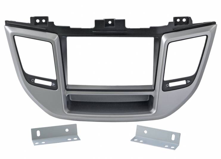 Incar RHY-N49