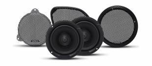 ROCKFORD FOSGATE TMS65