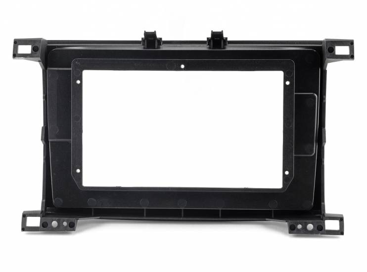 Incar RTY-FC571