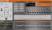 Hertz H8 DSP/DRC