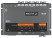 Hertz H8 DSP/DRC