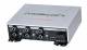 Mosconi DSP6TO8 Pro