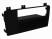 Metra 99-9226