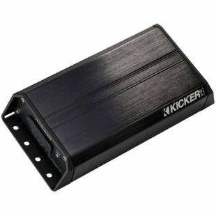 Kicker PXA200.2