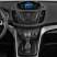 Автомагнитола IQ NAVI T58-1404CFHD Ford Kuga II (2013+) 9"