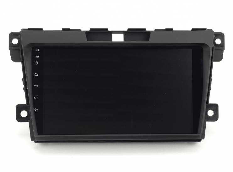 Incar RMZ-FC422