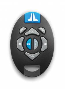 Jl audio MMR-10W