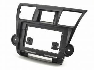 Incar RTY-FC564