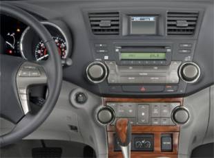 Incar RTY-FC564