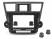 Incar RTY-FC564