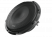 Audison APS 10 S4S