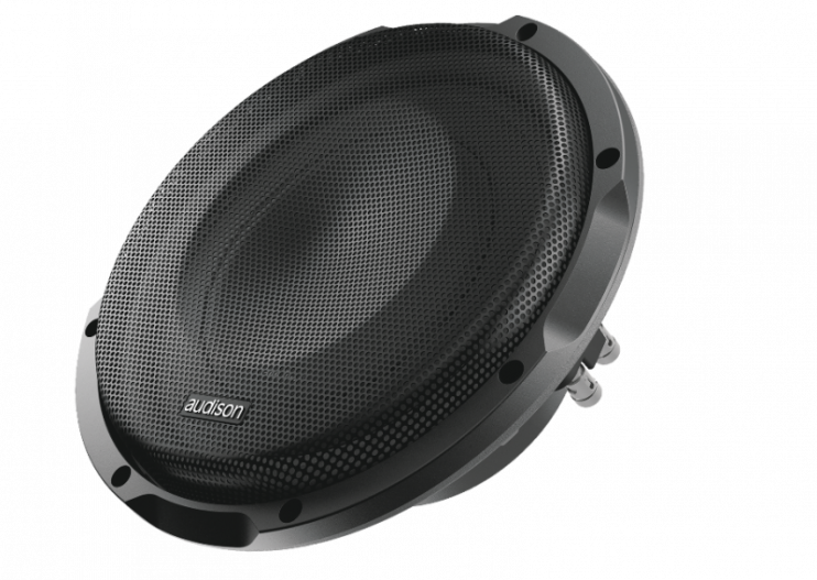 Audison APS 10 S4S