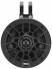 Boss Audio MPWT60