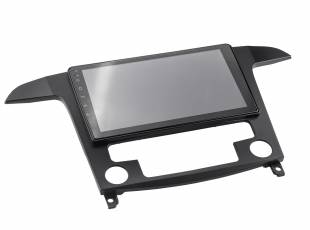 Incar RFO-FC277