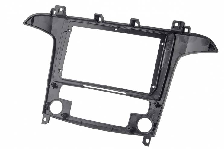 Incar RFO-FC277