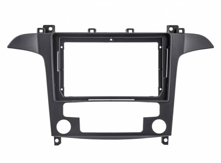 Incar RFO-FC277