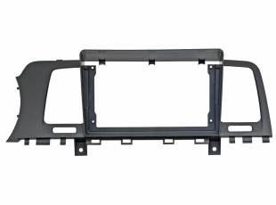 Incar RNS-FC768