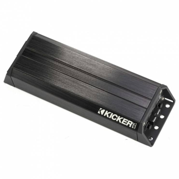 KICKER PXA300.4