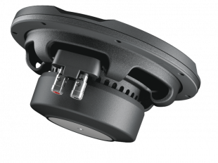 Audison APS 8 D