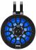 Boss Audio MPWT50RGB