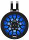 Boss Audio MPWT50RGB