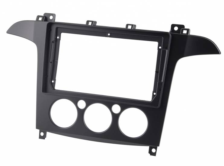 Incar RFO-FC278
