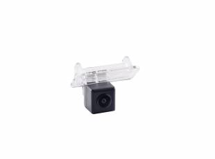 Incar VDC-058